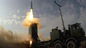 Невже в Німеччини тепер таки є балістична Naval LORA на 430 км, щоб обстрілювати РФ з моря
