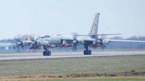 РФ лише за 3 дні випустила по Україні 1000 "Шахедів" та ракет, що конкретно вона при цьому демонструє