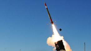 Рашисти посилили терористичні атаки: 631 одиниця дронів та ракет за два дні