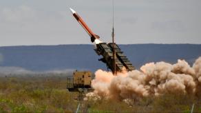 Як так, що у США немає Patriot, а от десь у Європі мають бути - у чому логіка Вашингтона