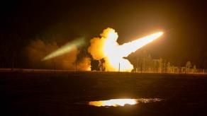 Схоже, що росіяни повірили у вимкнений HIMARS: що ще стоїть за знищенням вертольотів РФ