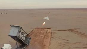 Для чого така дивна копія "Шахеда" під постріл від РПГ-7, особливо якщо мова про двох сателітів РФ