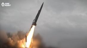 Нові деталі того, як українська FP-7.x буде наводитися на "Искандер-М" та іншу російську балістику і що це значить
