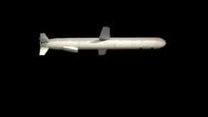 Чому рішення США щодо надання ліцензії на Tomahawk та ракети до Patriot PAC-3 Німеччині буде максимально показовим для всього НАТО та України