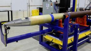 Чи цікаво Україні, що Австралія буде робити багато "зайвих" ракет GMLRS для HIMARS, а потім й навіть балістичну PrSM