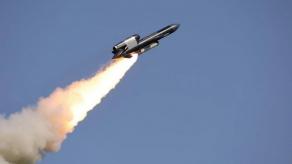 FP-5 "Фламінго" уразила виробництво балістичних ракет у РФ, а це про "Искандер" та "Орешник"