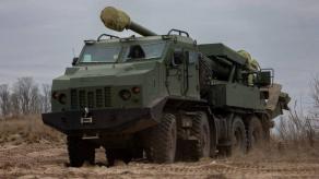 Чому українську зброю будуть виробляти в Данії та як це допоможе Україні у боротьбі проти окупантів