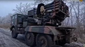 Румуни думають, чи варто тримати в секреті поставки зброї Україні, бо це тільки шкодить