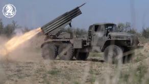 Болгарські "збройні барони" могли постачати зброю до РФ на додачу до завищених цін для України