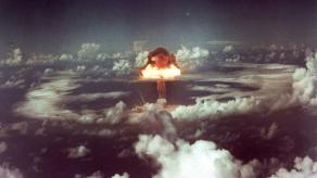 РФ починає підготовку до повноцінних ядерних випробувань на Новій Землі - як це буде