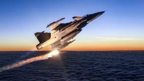 Яку зброю Україна має вперше отримати у 2026 році і мова йде про винищувачі, балістичні ракети й не тільки