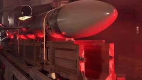 Українська Fire Point скаржиться на складну бюрократію Нідерландів, через що вона не розгорнула там виробництво