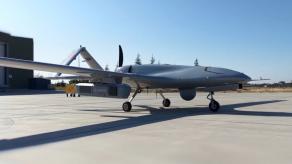 Як нові контейнери для Bayraktar TB2, можуть повернути актуальність цих безпілотників в Україні, перетворивши їх мисливців за російськими РЛС та ЗРК