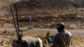 Компанія Stark, яка має представництво в Україні, отримала новий контракт на дрони Virtus від країни НАТО