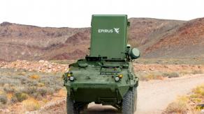 Epirus хвалиться, що її бойові "мікрохвильовки" кращі за РЕБ, але наскільки це правда на практиці