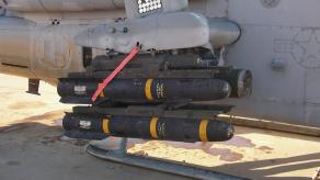 США замовили ракет Hellfire та JAGM на $720 млн, тож чи можуть вони опинитись в Україні