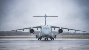 C-390 Millennium від ​Embraer отримав найбільше експортне замовлення в історії та "відкрив" новий регіон