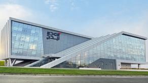 EDGE Group хоче домінувати на ринку зброї і методично укладає угоди зі світовими збройовими гігантами