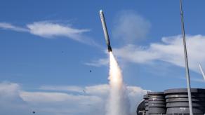 США через рік все ж таки вирішили продати Німеччині Tomahawk, але Берлін просив не лише ці крилаті ракети