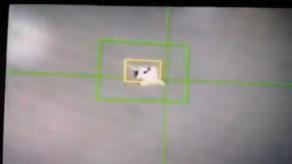 Все вказує на те, що Іран дійсно вперше збив винищувач, але бреше, що це був F-35, поки у США не збираються визнавати втрату