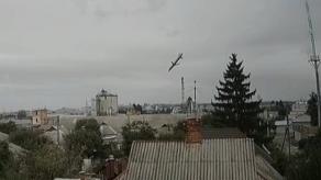 Схоже рашисти зможуть запускати по Україні свої крилаті ракети S8000 "Бандероль" з наземних пускових, тож чим це так небезпечно