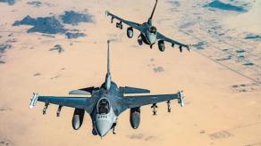 ПС США похвалилися, як на збитті "Шахедів" і ракет зекономили $25 млн, просто згадавши за AIM-9M та APKWS