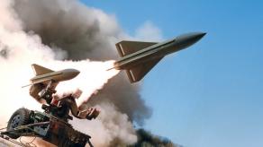 Закупівля Україною у США ЗРК MIM-23 HAWK: важливі деталі угоди за 172 млн доларів, яку будуть виконувати у Греції