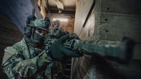 Україну та Молдову можуть залучити до закупівлі зброї від SIG Sauer разом з Румунією, яка локалізує її на 100%
