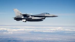 Не лише NASAMS: чим ще займається норвезький Kongsberg, що почав працювати в Україні