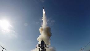 РФ почала робити свою електроніку на ракети зокрема "Калибр", але це не помічають