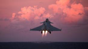 Щоб продати Rafale Франція може піти аж на 80% локалізації в Індії, але які нюанси тут варто пам'ятати