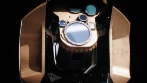 Кому знадобилося майже 12 років, щоб нарешті поставити на озброєння лазерну систему на 100 кВт