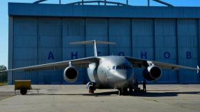 Шлях в нікуди, або про реформу