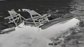 З яким новим озброєнням нищать рашистів українські БЕКи та навіщо туди ставлять ПЗРК, якщо вже інтегрували Р-73 та AIM-9