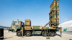 Україні на ЗРК KM-SAM II годі й сподіватися, а Індонезія хоче купити дві батареї, хоча винна Південній Кореї гроші