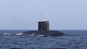 СБУ уразили "Варшавянку" у Новоросійську, але РФ всеодно хоче "впарити" трьох її попередників Індії