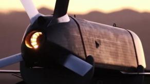 У США похвалили новий клас ракет за швидкість розробки, і це в тому числі про ERAM для України 