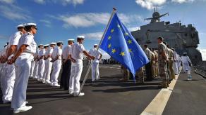 Невже без США країни НАТО це лише "паперовий тигр" та що не вистачає країнам Альянсу для протистояння РФ