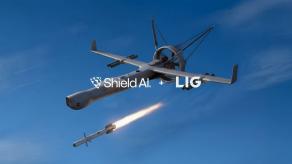 Чи отримає Україна дрони з ракетами, хто отримав захист від "Искандер-М" та інші новини тижня