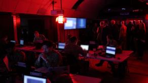 Чому без України навчання Arrcade Strike із відпрацюванням ударів по РФ завдяки Project Asgard були неповноцінними