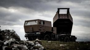 Замість робити свій аналог HIMARS може краще купити південнокорейський K239 Chunmoo - деталі роздумів з Франції