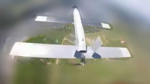 Для чого рашисти фарбують крила своїх нових дронів і в чому загроза від цих ворожих БПЛА