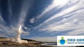 Японія в 2026 році матиме ракети Type 12 до 1200 км та гіперзвукові HVGP на 500 км, але чи зможе ними "перекривати" Далекий Схід РФ