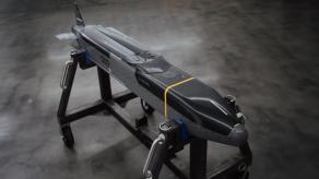 Для Європи буде антиросійська версія дешевої крилатої ракети Barracuda 500M з удвічі більшою БЧ 