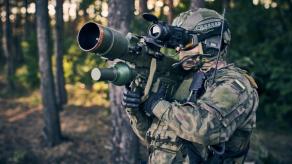 Оголошено, скільки ракет до ПЗРК Piorun виробляє Польща після кратного зростання, але чи буде цього достатньо