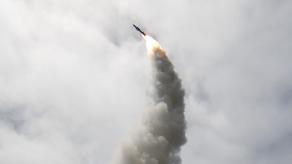 США хочуть покращити ракети SM-2 та SM-6, одна з яких могла б зміцнити ЗСУ