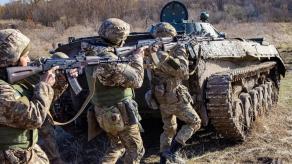 60 днів до межі: чому ротація рятує життя і фронт