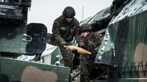 Як Польща "вибила" собі 43,7 млрд євро на зброю від ЄС за програмою SAFE, це 29% всіх коштів