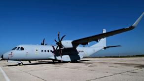 Сербія хоче купити багато нової зброї включно з винищувачами та ЗРК проти балістики і це мільярди євро