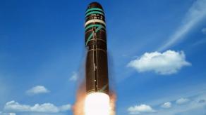 Франція почала розробку нової ядерної балістичної ракети M51.4 на яку піде 7,5 млрд євро